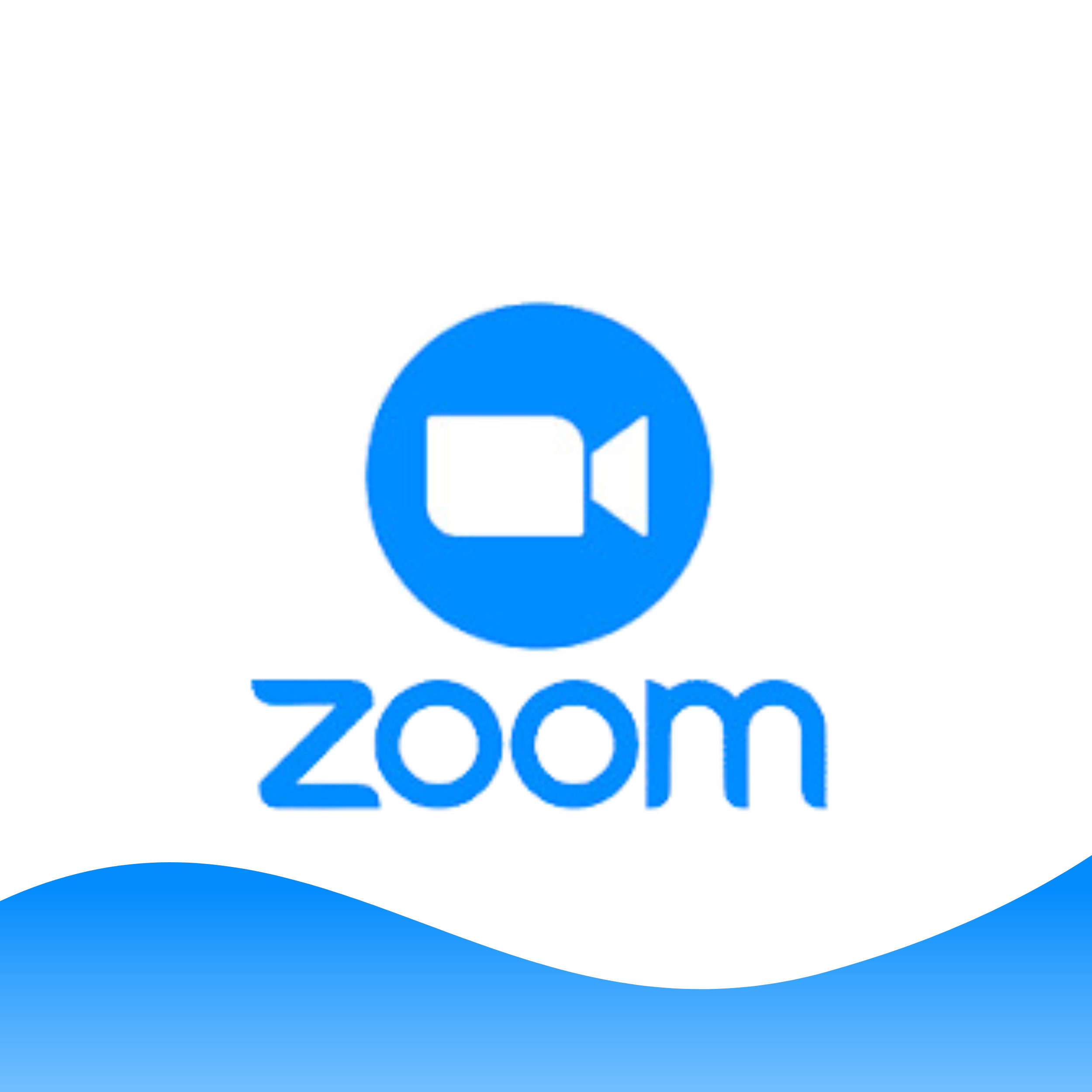 Zoom Premium Subscription Price BD